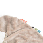 Done by Deer Doudou Sheepy Arena