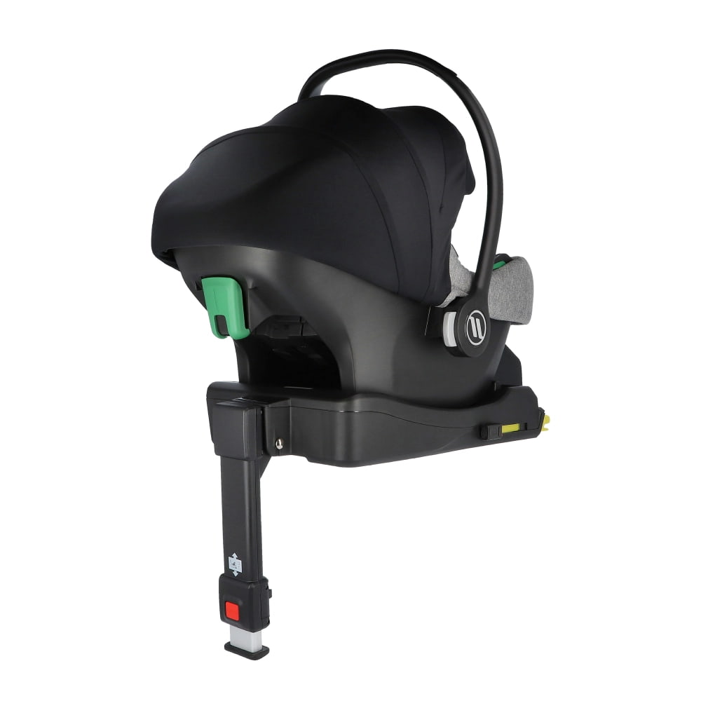 Avionaut Base Isofix Dock 2.0