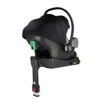 Avionaut Base Isofix Dock 2.0