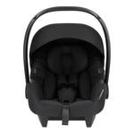 Avionaut Cosmo 2.0 Smart - Black
