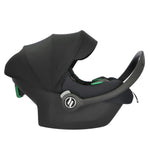 Avionaut Cosmo 2.0 Smart - Black