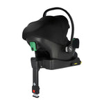 Avionaut Cosmo 2.0 Smart - Black
