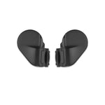 Cybex Adaptador Alcofa S para Eezy S