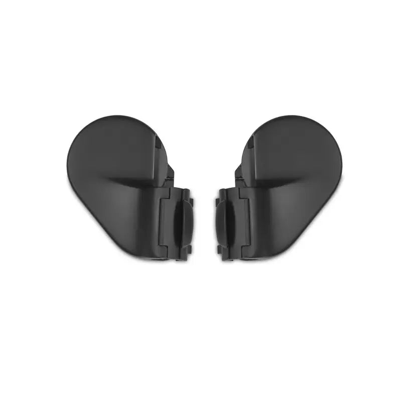 Cybex Adaptador Alcofa S para Eezy S
