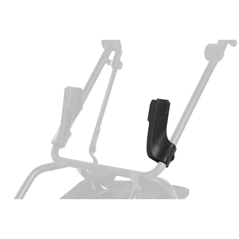 Cybex Adaptador Cadeira Auto para Eezy S