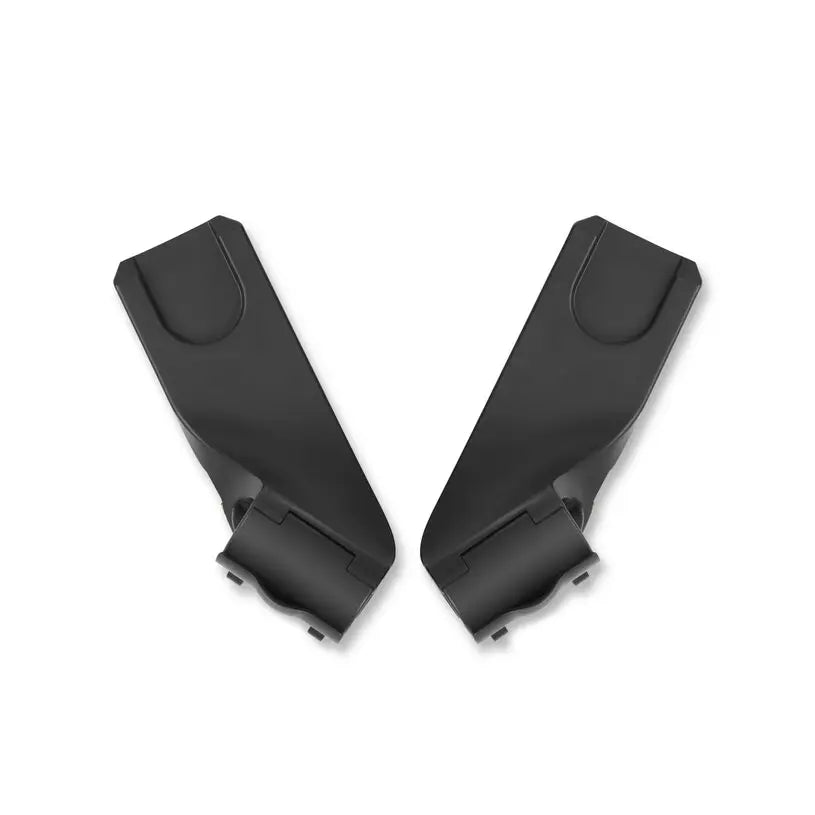 Cybex Adaptador Cadeira Auto para Eezy S