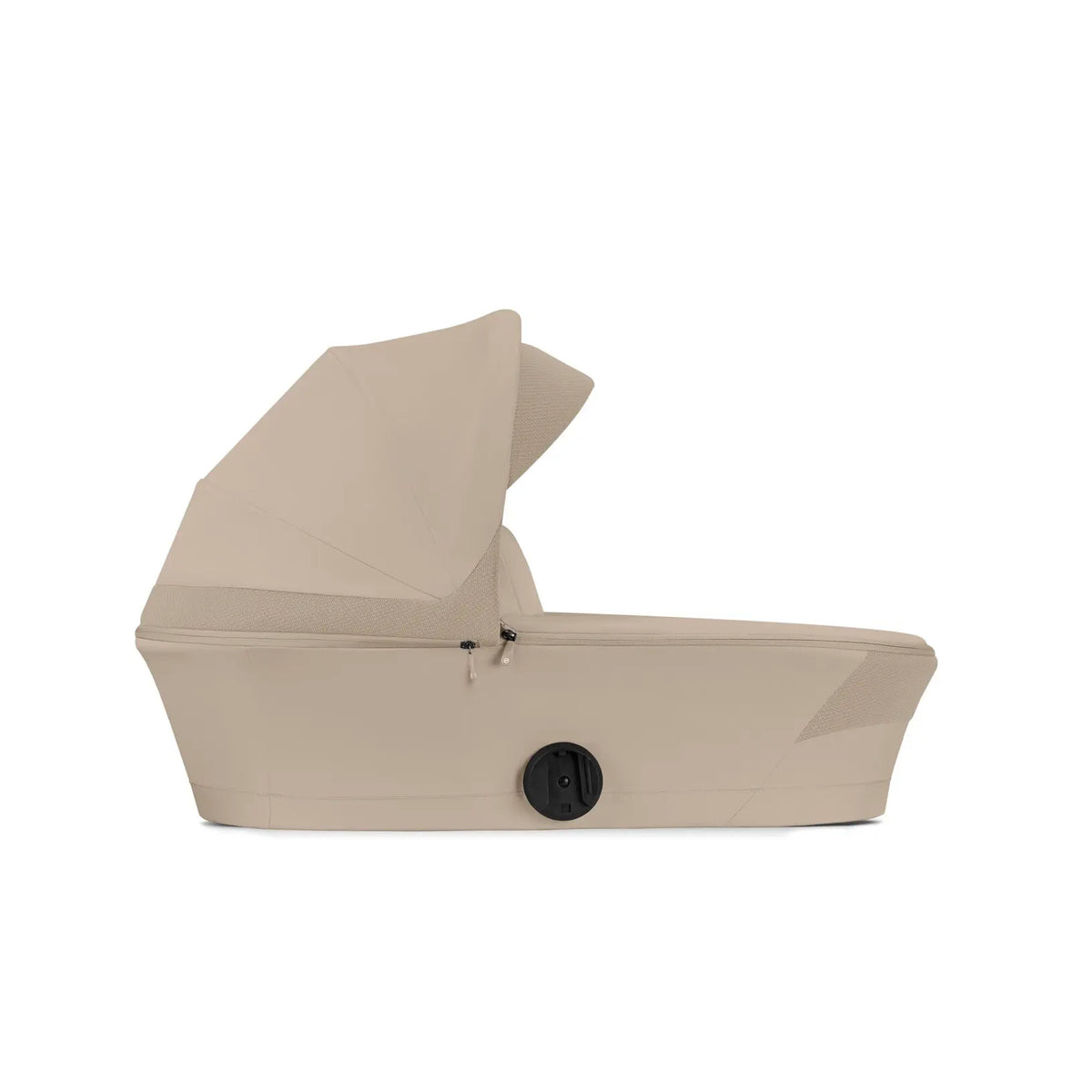 Cybex Alcofa Melio - Almond Beige