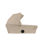 Cybex Alcofa Melio - Almond Beige