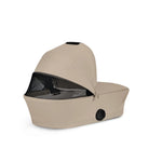 Cybex Alcofa Melio - Almond Beige