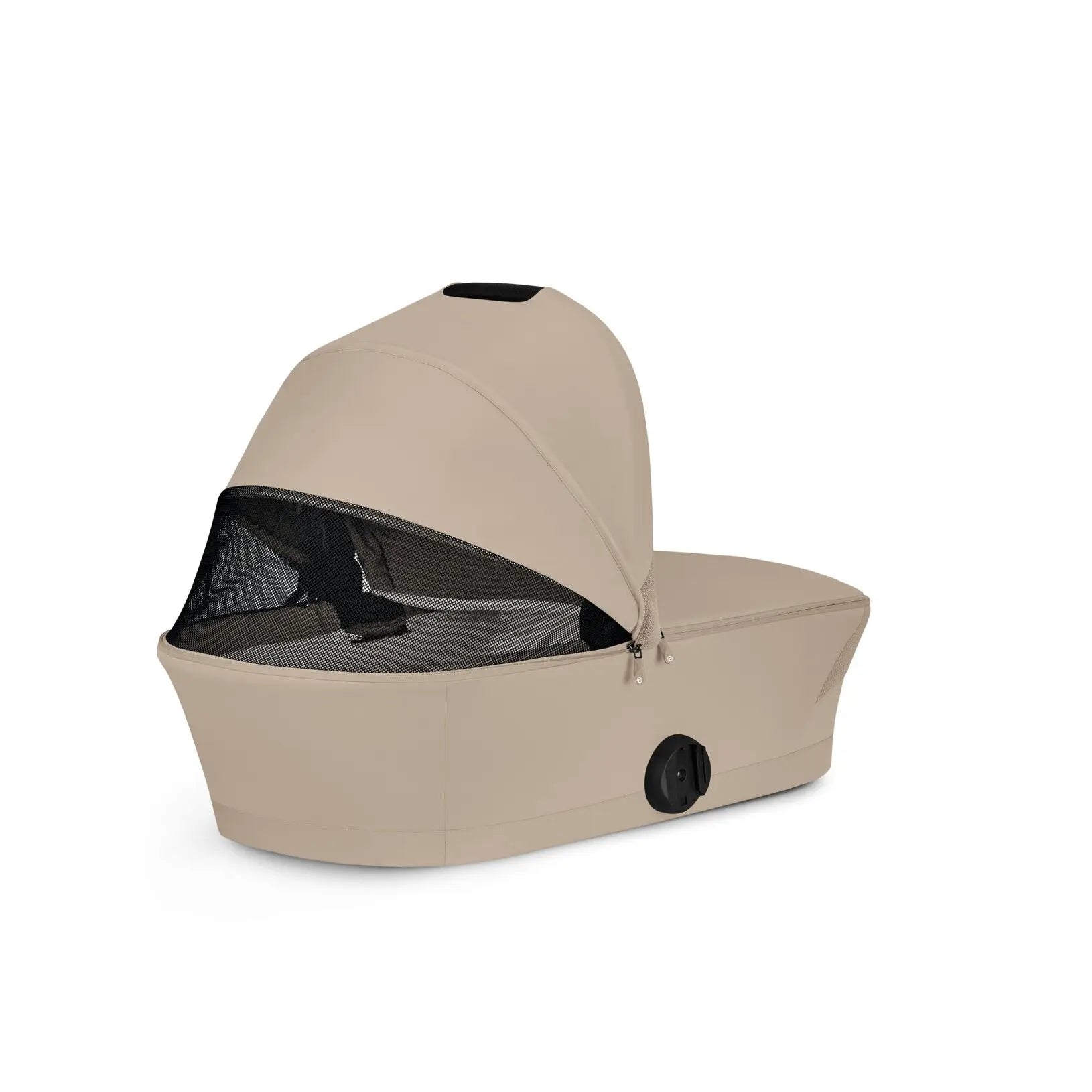 Cybex Alcofa Melio - Almond Beige