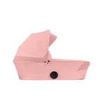 Cybex Alcofa Melio - Candy Pink