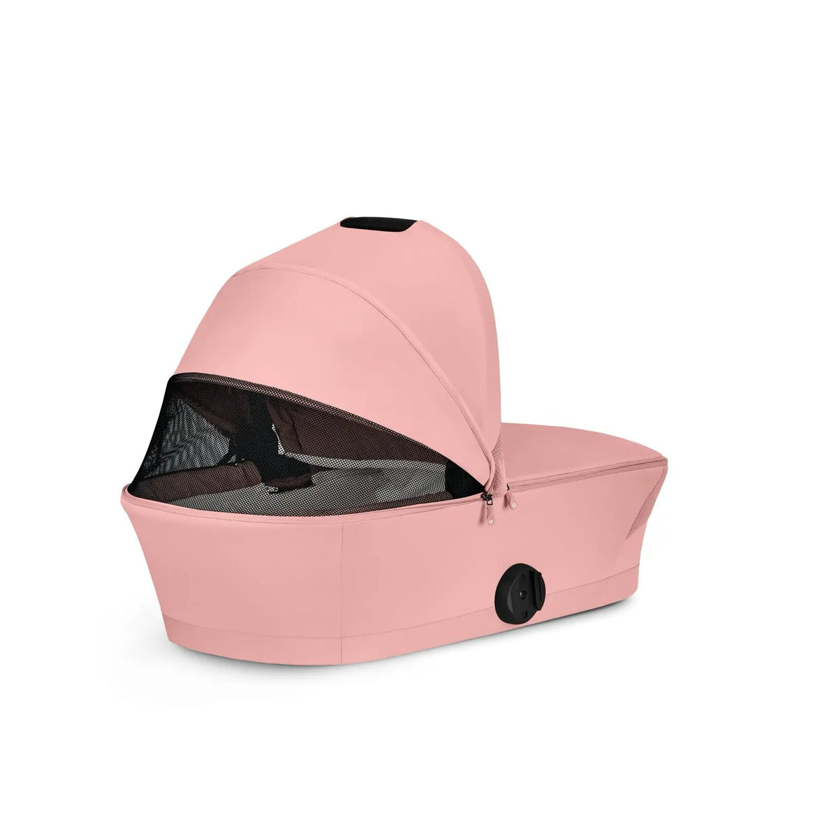Cybex Alcofa Melio - Candy Pink