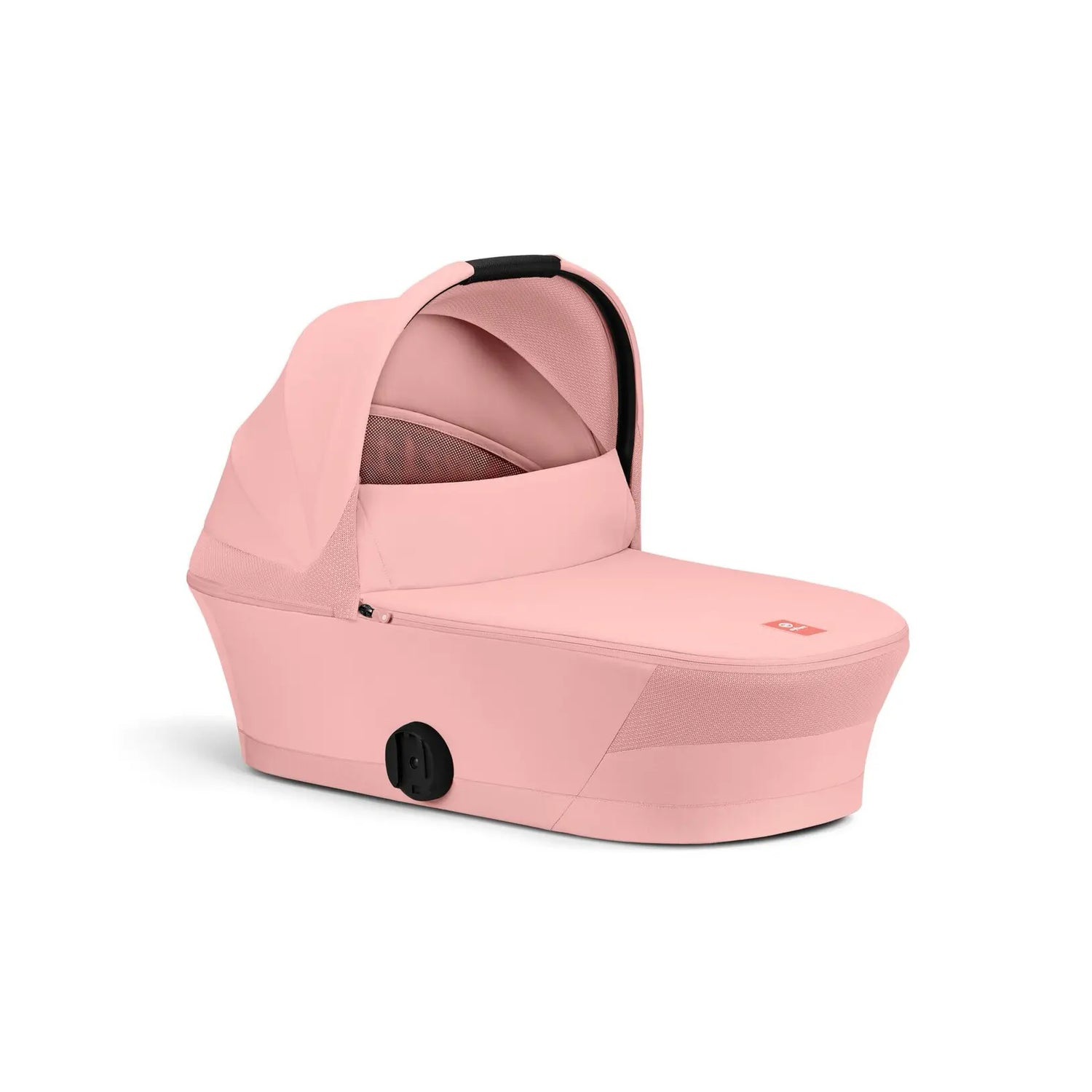 Cybex Alcofa Melio - Candy Pink