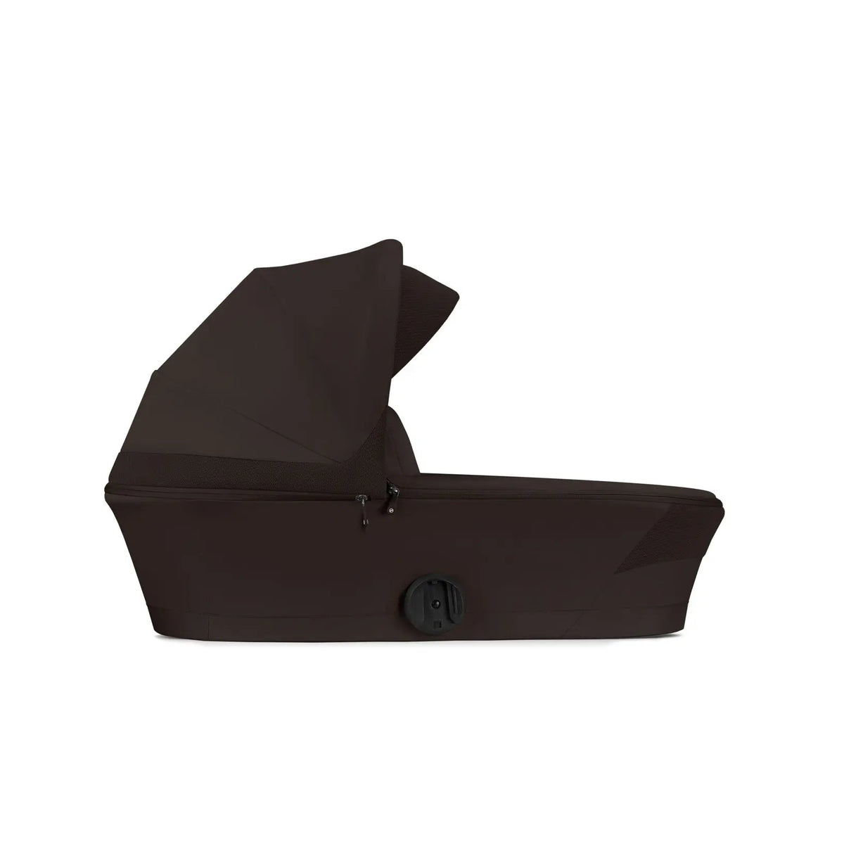 Cybex Alcofa Melio - Chocolate Brown