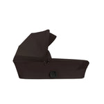 Cybex Alcofa Melio - Chocolate Brown