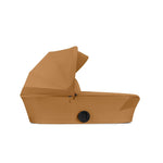 Cybex Alcofa Melio - Cinnamon Yellow
