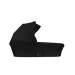 Cybex Alcofa Melio - Magic Black