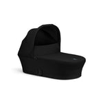 Cybex Alcofa Melio - Magic Black