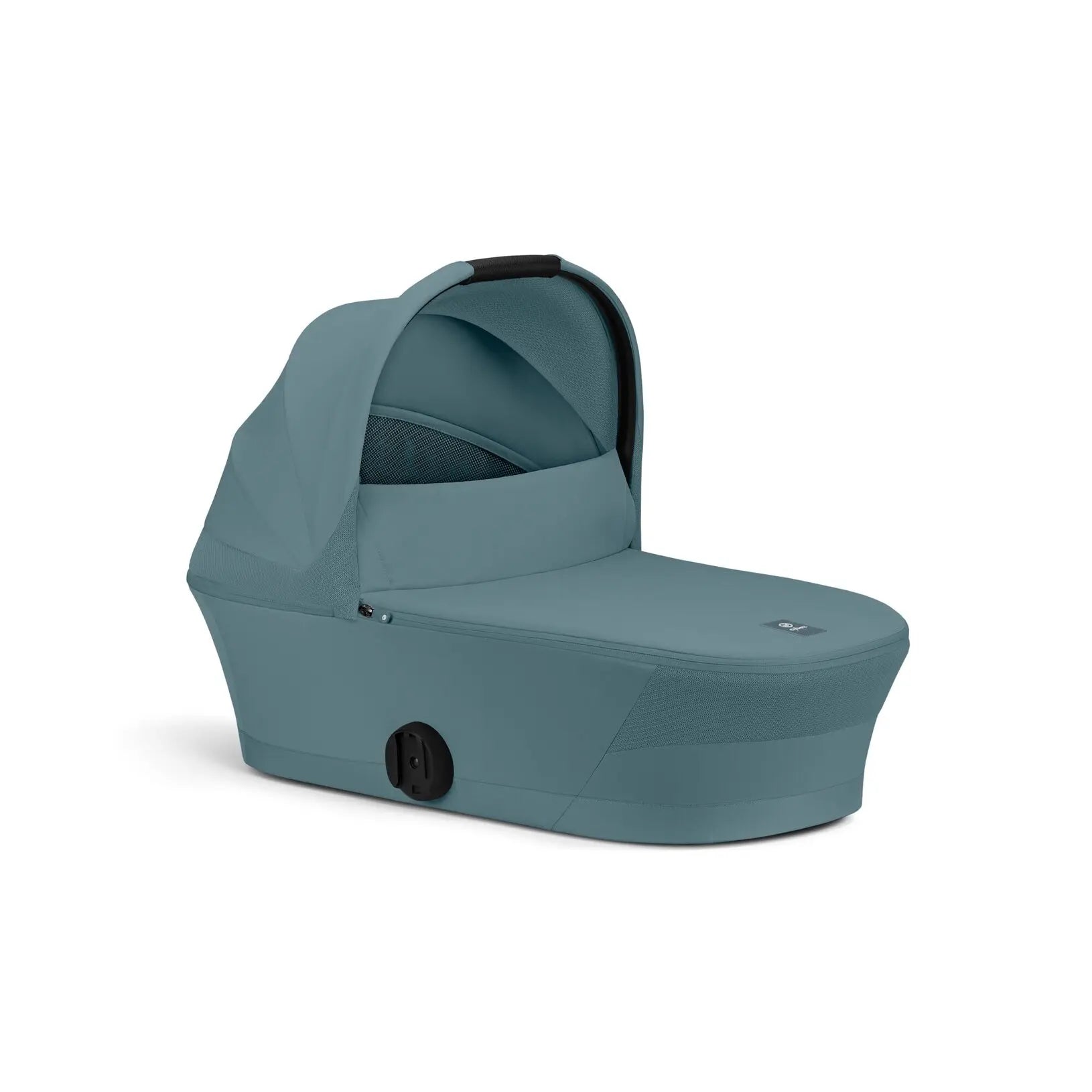 Cybex Alcofa Melio - Stormy Blue