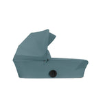 Cybex Alcofa Melio - Stormy Blue