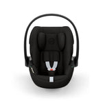 Cybex Cadeira Auto Cloud G3 i-Size -  Magic Black