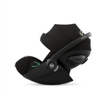 Cybex Cadeira Auto Cloud G3 i-Size -  Magic Black
