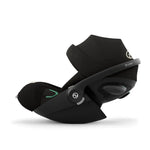 Cybex Cadeira Auto Cloud G3 i-Size -  Magic Black