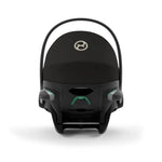 Cybex Cadeira Auto Cloud G3 i-Size -  Magic Black
