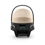 Cybex Cadeira Auto Cloud G3 i-Size Plus - Almond Beige