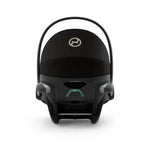 Cybex Cadeira Auto Cloud G3 i-Size Plus - Moon Black