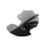 Cybex Cadeira Auto Cloud G3 i-Size Plus - Stone Grey