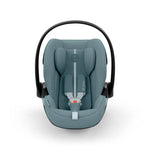 Cybex Cadeira Auto Cloud G3 i-Size Plus - Stormy Blue