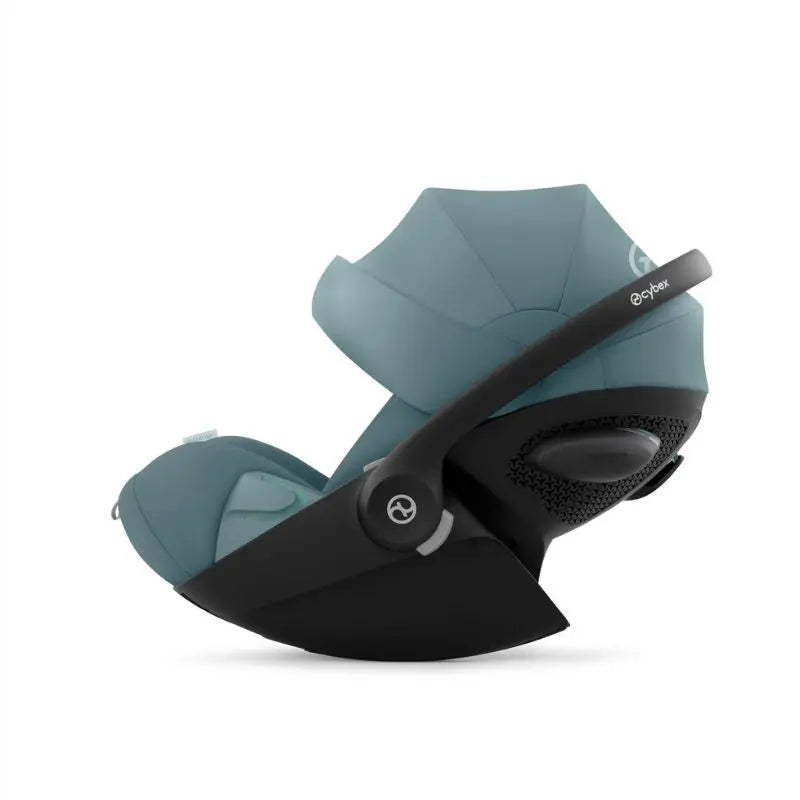Cybex Cadeira Auto Cloud G3 i-Size Plus - Stormy Blue
