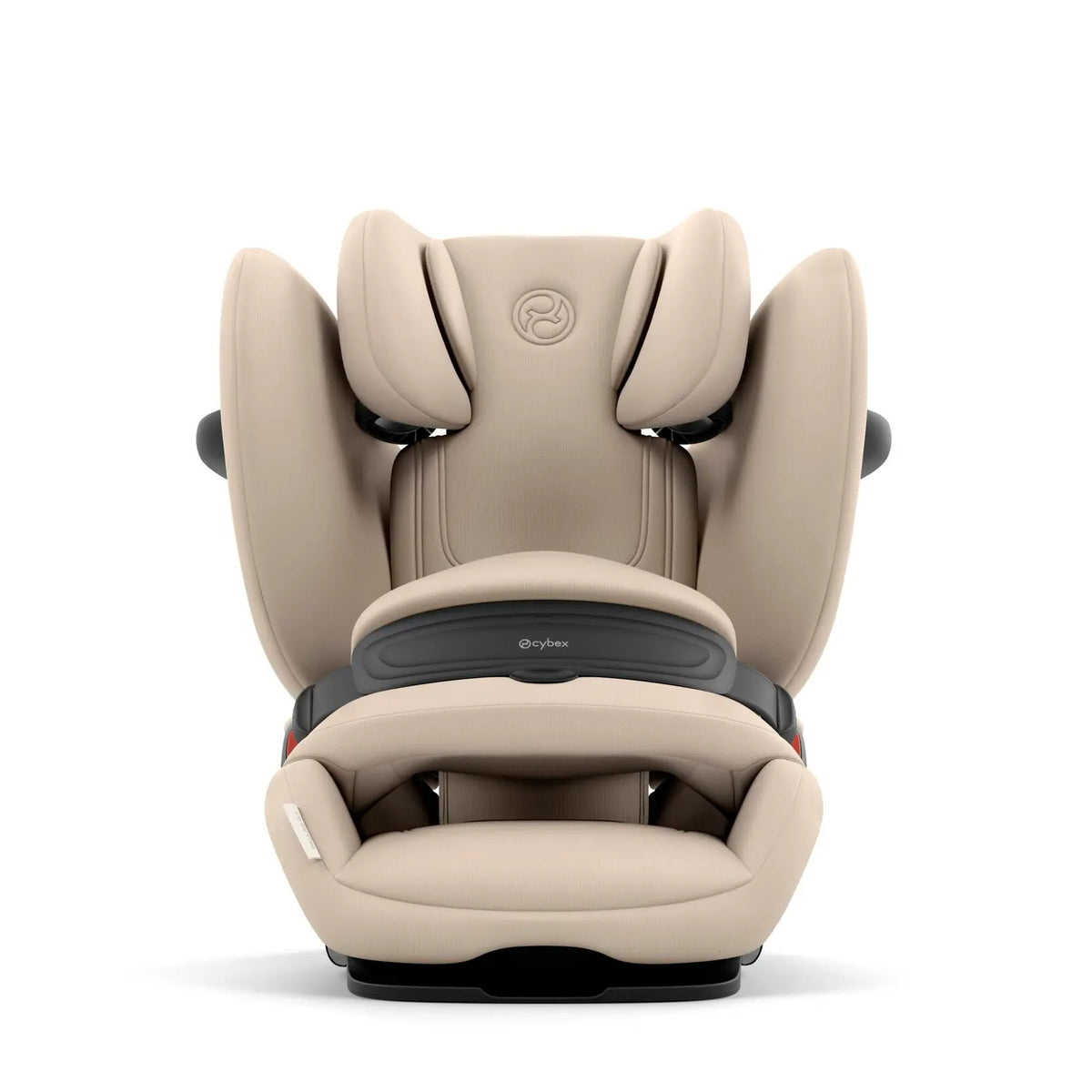 Cybex Cadeira Auto Pallas G3 i-Size - Almond Beige