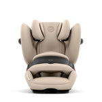 Cybex Cadeira Auto Pallas G3 i-Size - Almond Beige