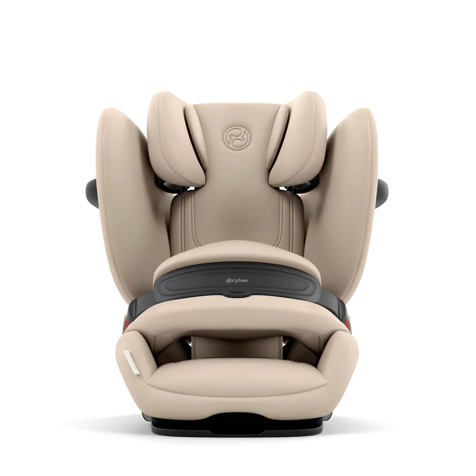 Cybex Cadeira Auto Pallas G3 i-Size - Almond Beige