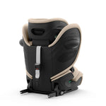 Cybex Cadeira Auto Pallas G3 i-Size - Almond Beige