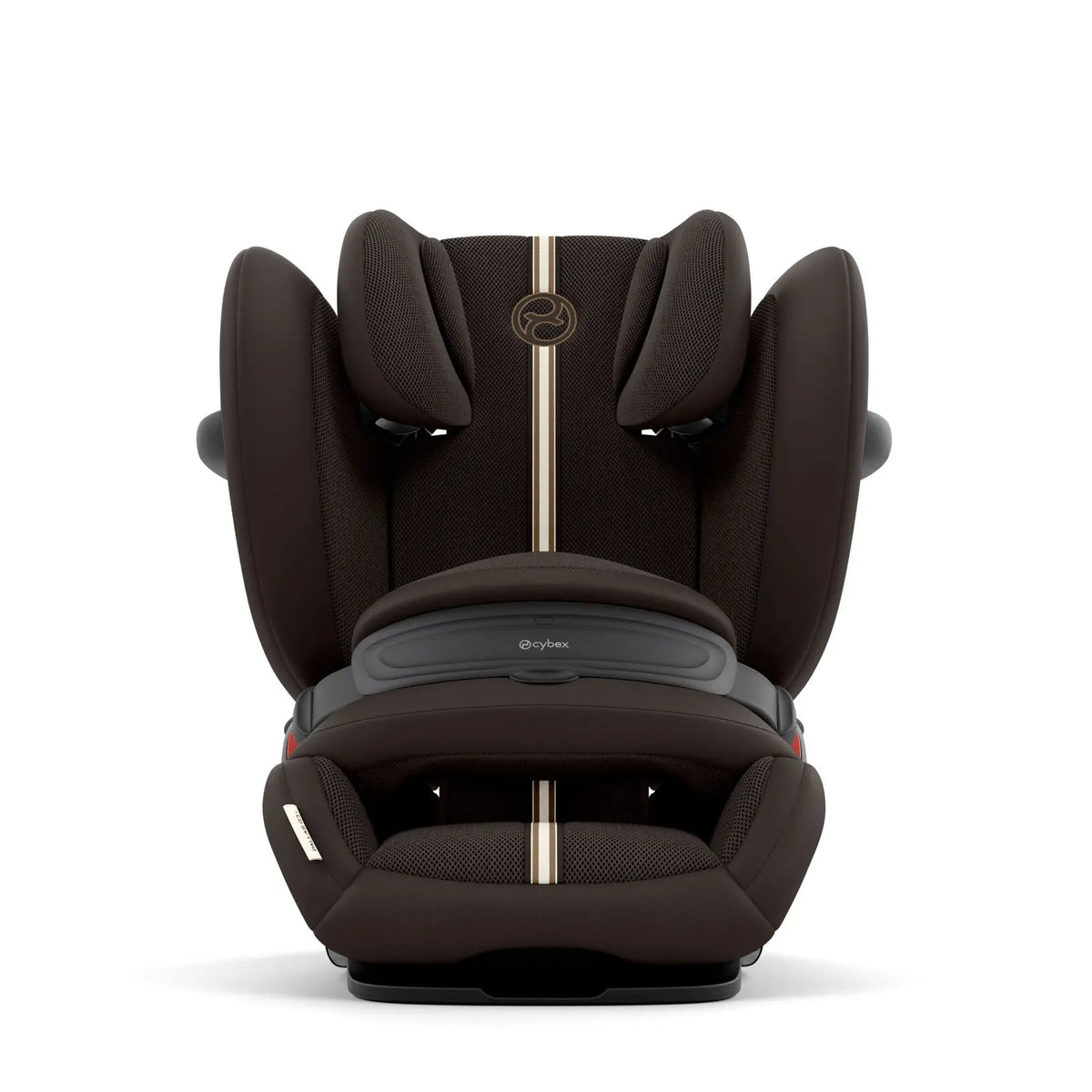 Cybex Cadeira Auto Pallas G3 i-Size Plus - Chocolate Brown