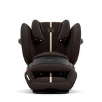 Cybex Cadeira Auto Pallas G3 i-Size Plus - Chocolate Brown