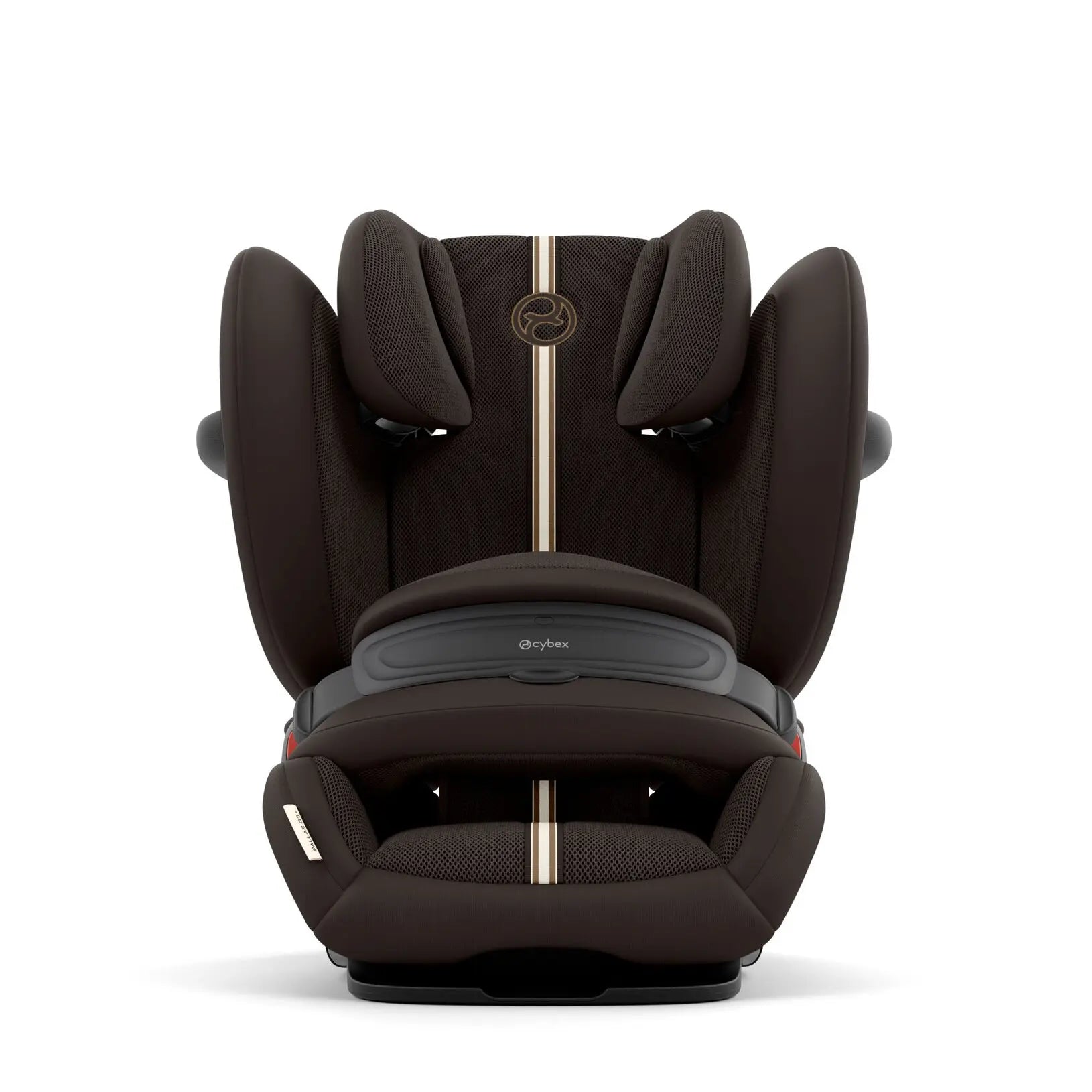 Cybex Cadeira Auto Pallas G3 i-Size Plus - Chocolate Brown