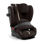 Cybex Cadeira Auto Pallas G3 i-Size Plus - Chocolate Brown