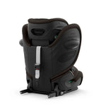 Cybex Cadeira Auto Pallas G3 i-Size Plus - Chocolate Brown