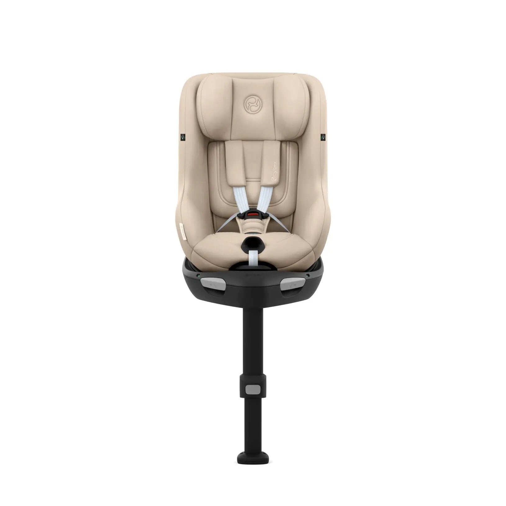 Cybex Cadeira Auto Sirona G3 i-Size - Almond Beige