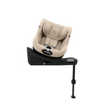 Cybex Cadeira Auto Sirona G3 i-Size - Almond Beige