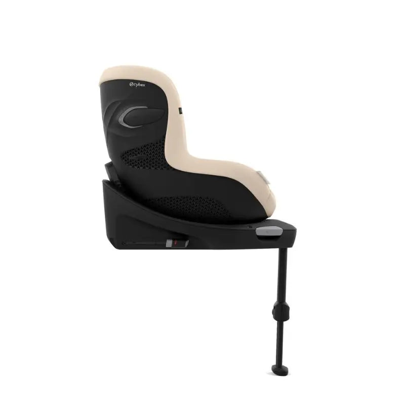 Cybex Cadeira Auto Sirona Gi i-Size - Almond Beige