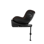 Cybex Cadeira Auto Sirona Gi i-Size Plus - Chocolate Brown