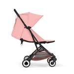Cybex Orfeo Carrinho de Bebé - Candy Pink