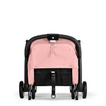 Cybex Orfeo Carrinho de Bebé - Candy Pink