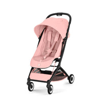 Candy Pink