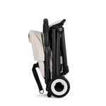 Cybex Orfeo Carrinho de Bebé - Dune Grey